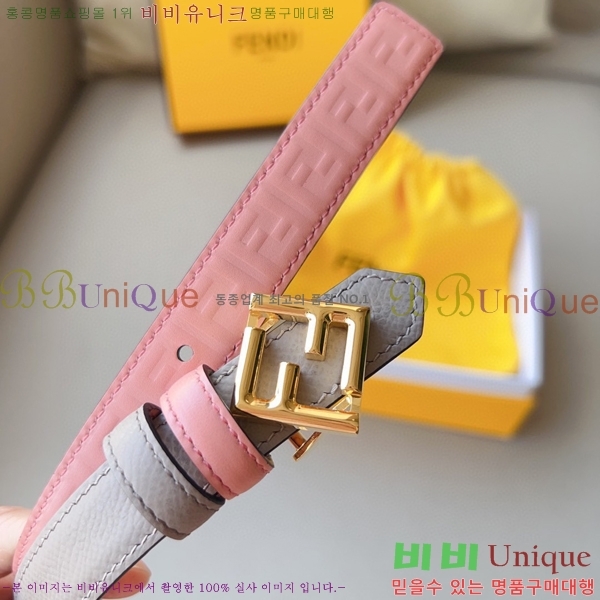 #  Ʈ 13F241224-8  2cm