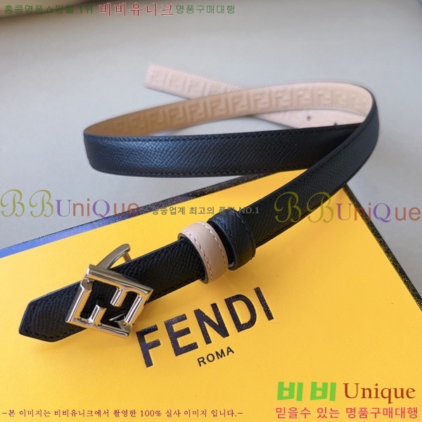 #  Ʈ 13F241224-3  2cm