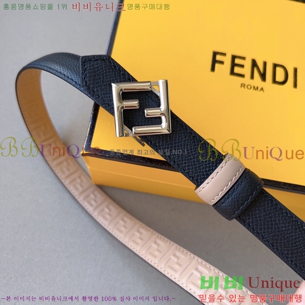 #  Ʈ 13F241224-3  2cm