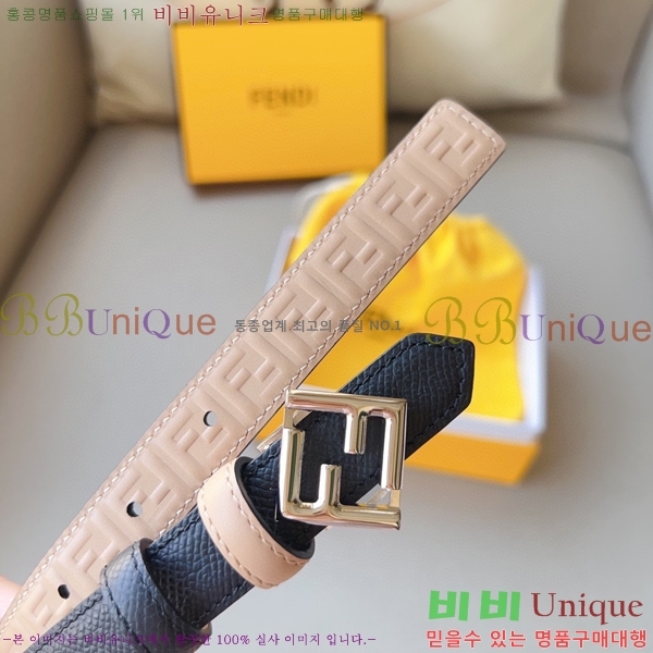 #  Ʈ 13F241224-3  2cm