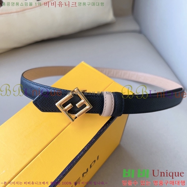 #  Ʈ 13F241224-3  2cm