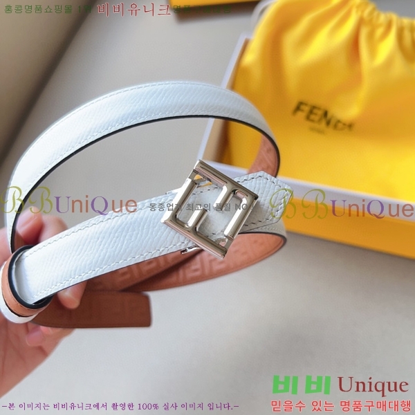 #  Ʈ 13F241224-5  2cm