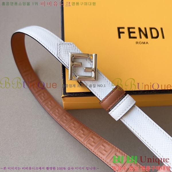 #  Ʈ 13F241224-5  2cm