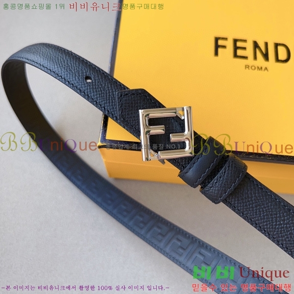 #  Ʈ 13F241224-1  2cm