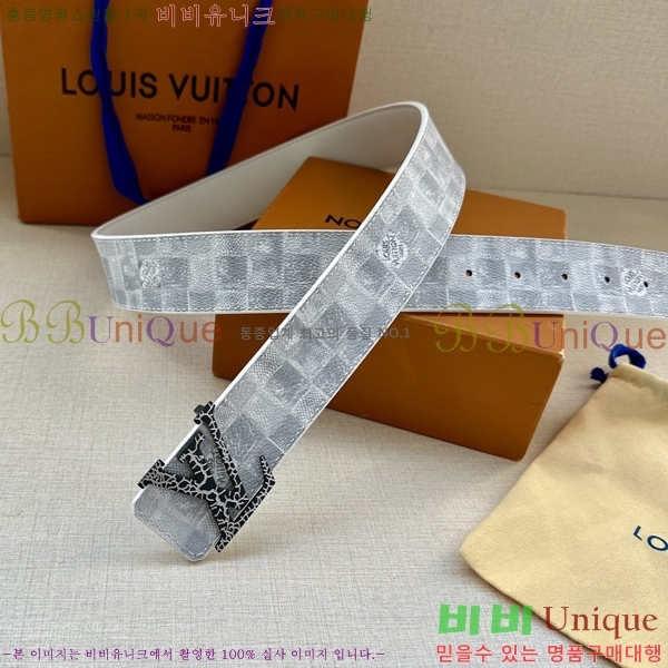 #̺ Ʈ B415846-2