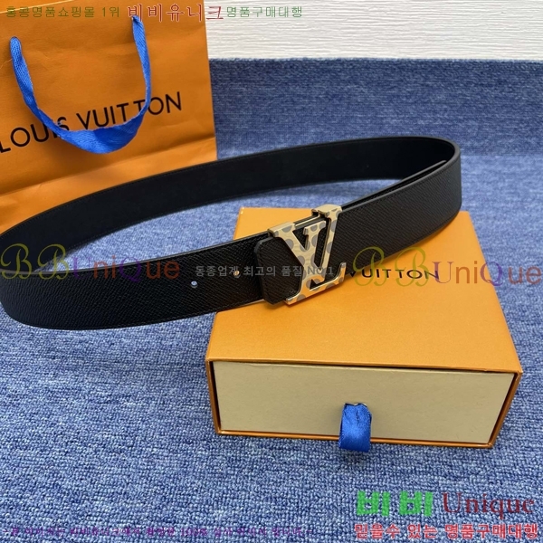 #̺ Ʈ B415842-3  4cm