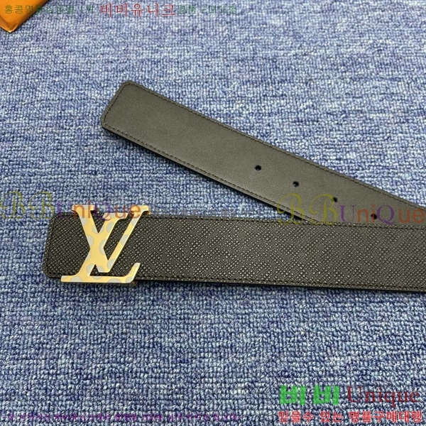 #̺ Ʈ B415842-3  4cm