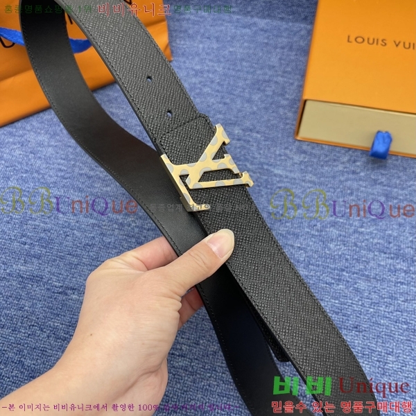 #̺ Ʈ B415842-3  4cm