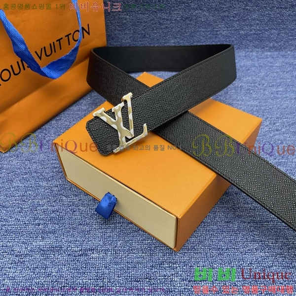 #̺ Ʈ B415842-3  4cm