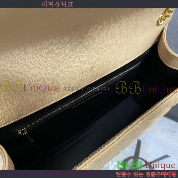 #ζ NEW    envelope  487198-702 - 440롽