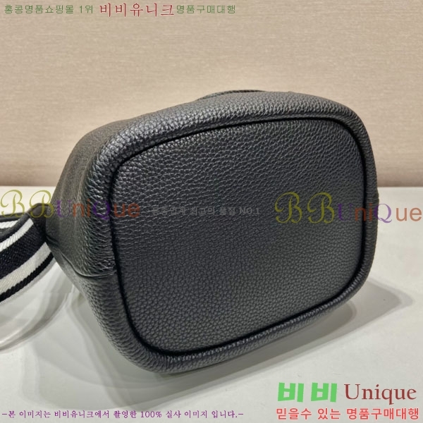 # NEW  Ŷ  1BE060-802  - 360롽