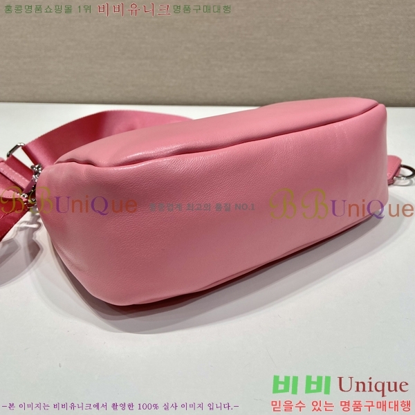 # NEW е     1BH204-706- 350롽