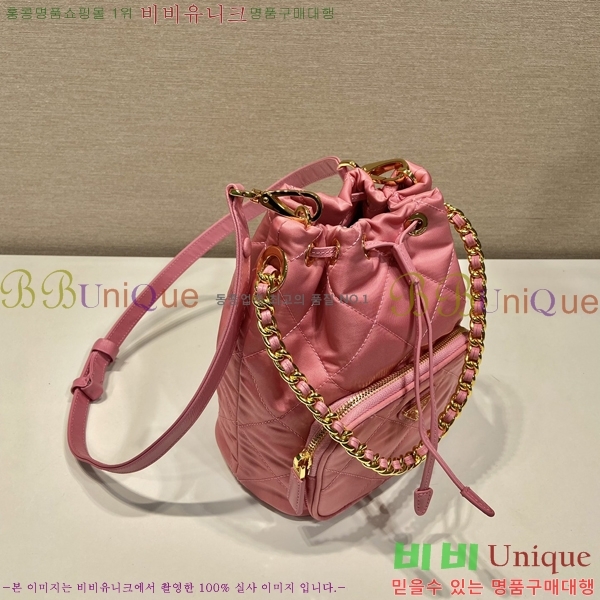 # NEW Ϸ Ŷ 1BH038-711 -290롽