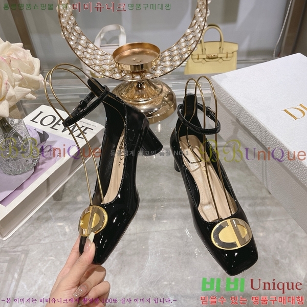   30S12900-2 ~4CM