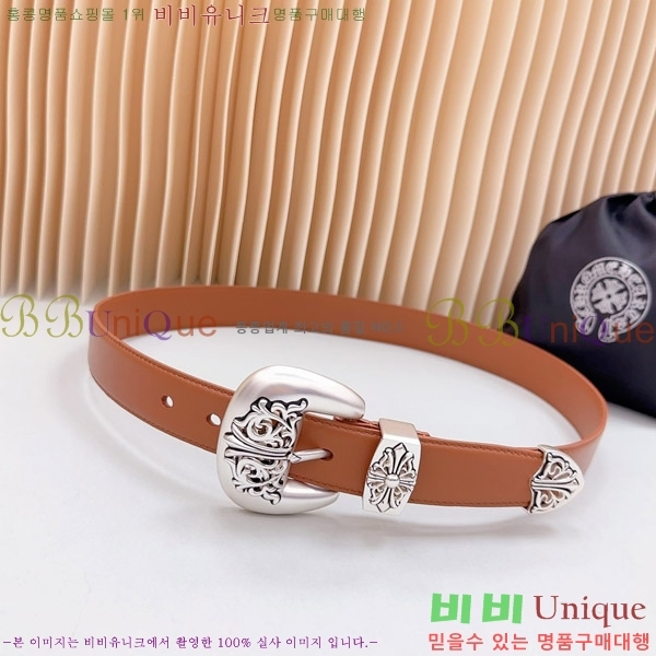 #ũ Ʈ CR615486-5  3CM