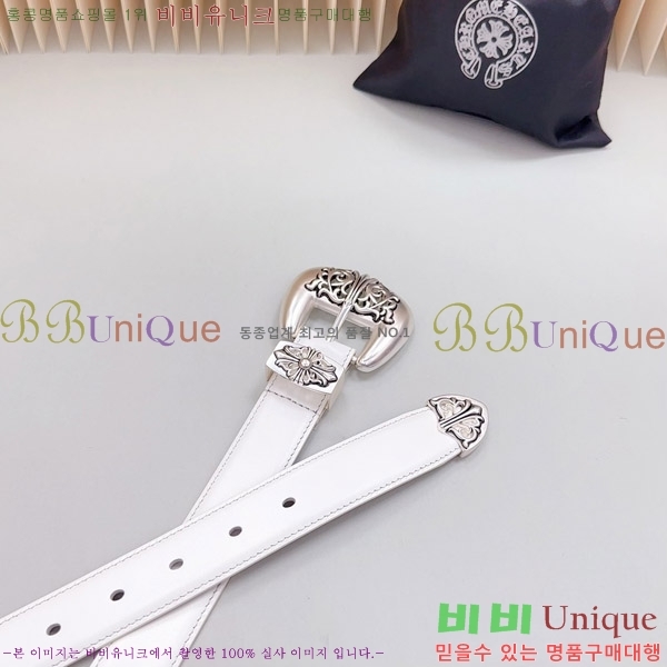 #ũ Ʈ CR615486-3  3CM