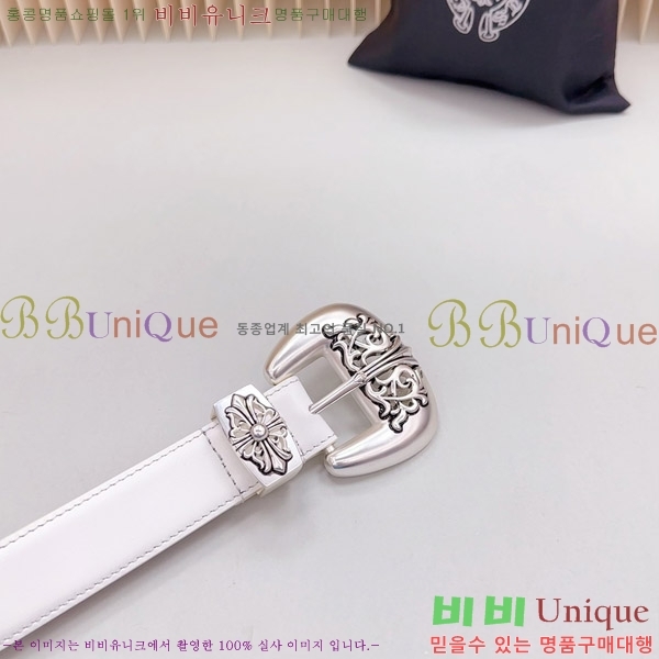 #ũ Ʈ CR615486-3  3CM