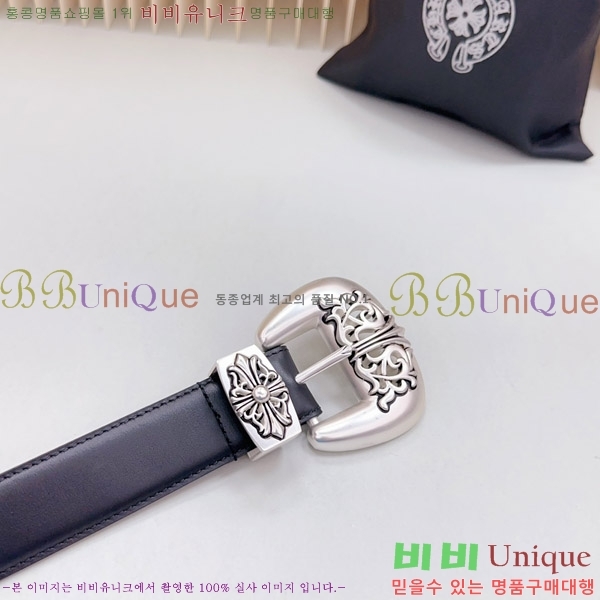 #ũ Ʈ CR615486-2  3CM