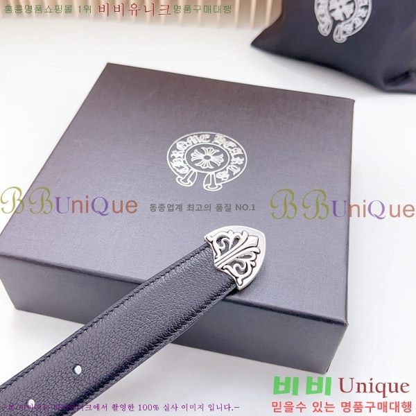 #ũ Ʈ CR615486-1  3CM