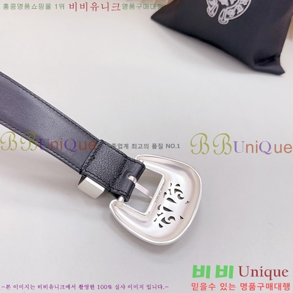 #ũ Ʈ CR615486-1  3CM