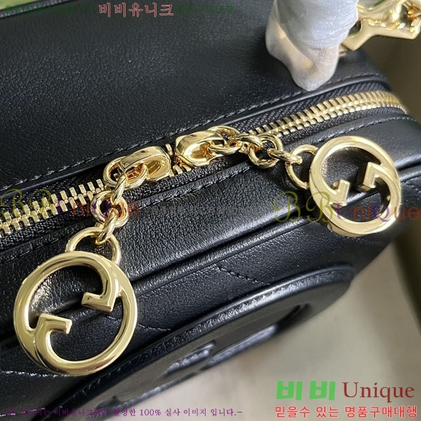 # е   744434-503 - 290롽