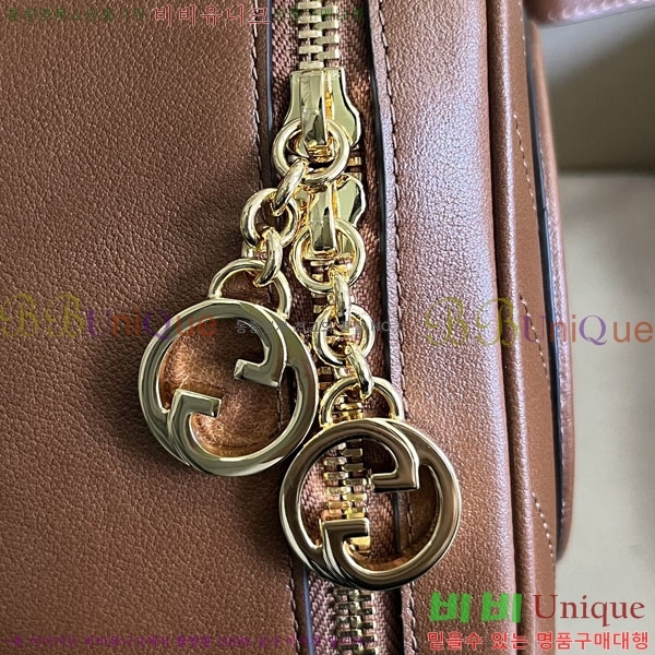 # е   744434-507 - 290롽