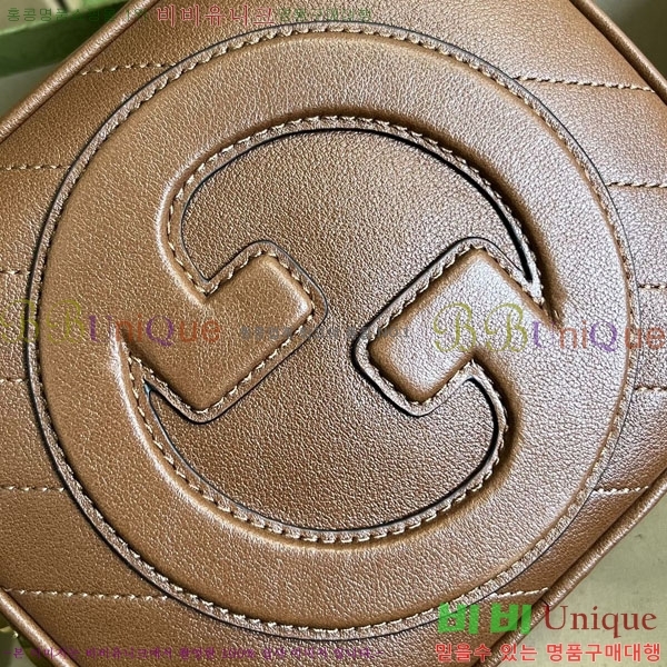 # е   744434-507 - 290롽