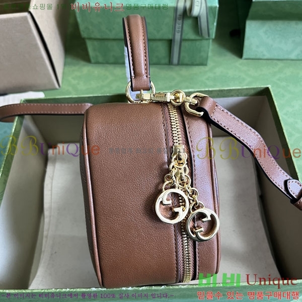 # е   744434-507 - 290롽