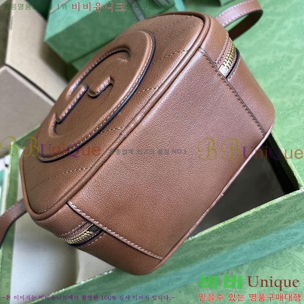 # е   744434-507 - 290롽