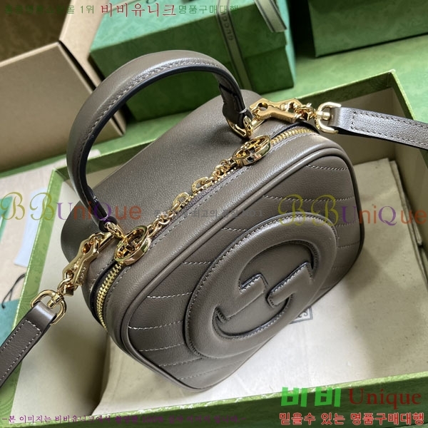 # е   744434-506 - 290롽