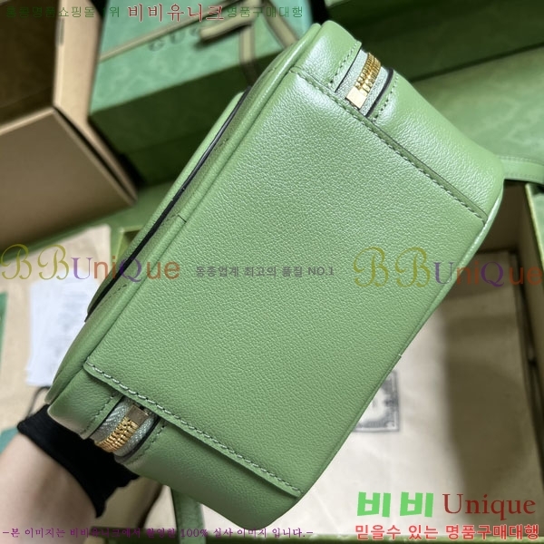 # е   744434-501 - 290롽