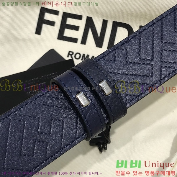 # Ʈ F014474-3  3.5cm