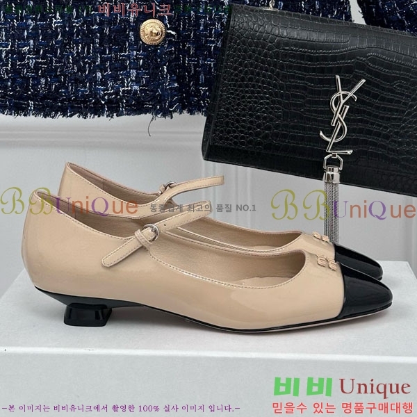 ̿̿ ޸  30MU243198-4 3.5CM