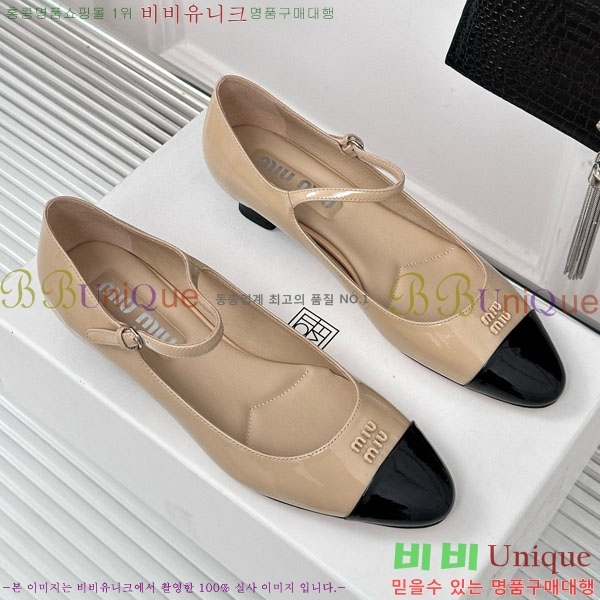 ̿̿ ޸  30MU243198-4 3.5CM