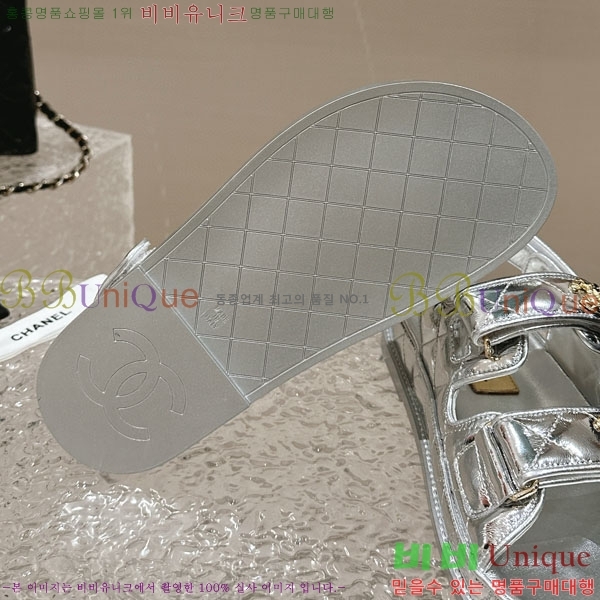  ũ  32CH243192-6
