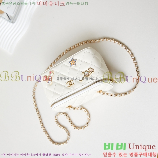 # ü ڽƽ ̽ AP1341-101