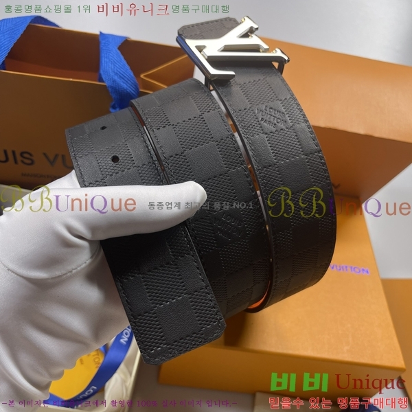 #̺ Ʈ 16L2432638-4  4CM