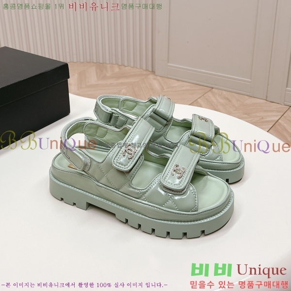 ũ  33CH2432730-4
