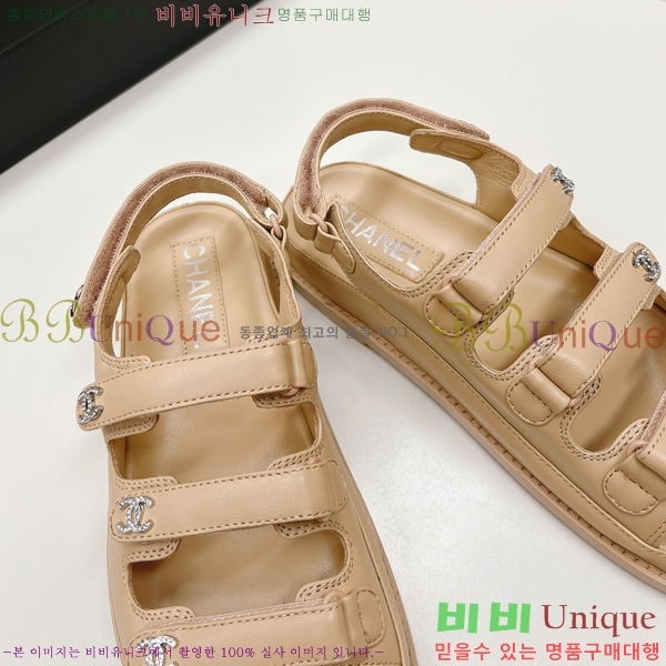   Ʈ  36CH2432727-9
