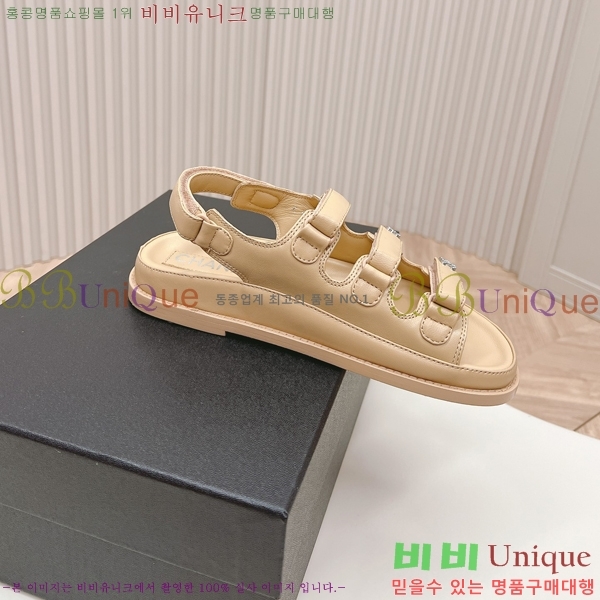   Ʈ  36CH2432727-9
