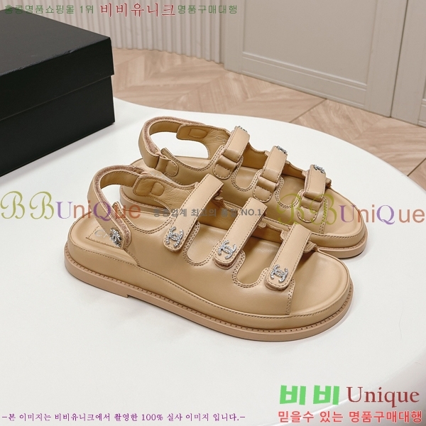   Ʈ  36CH2432727-9