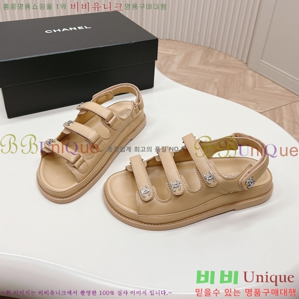   Ʈ  36CH2432727-9