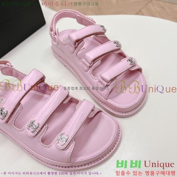   Ʈ  36CH2432727-8