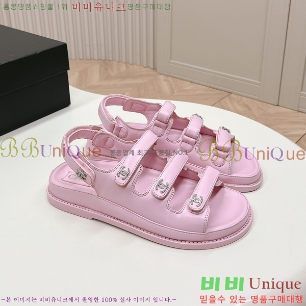   Ʈ  36CH2432727-8