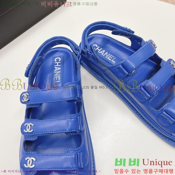   Ʈ  36CH2432727-4