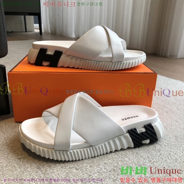 ޽ Ŭ  34H243284-3