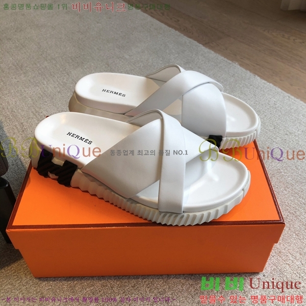 ޽ Ŭ  34H243284-3