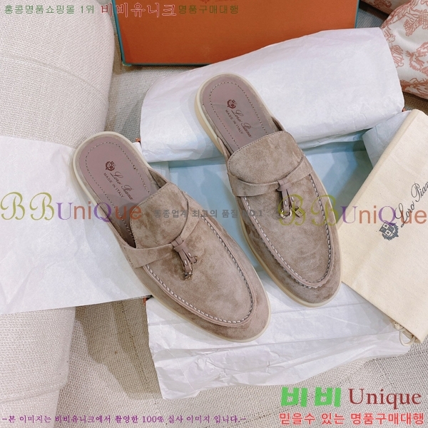  ηǾƳ   29LP2432733-14