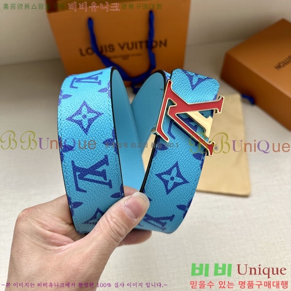#̺ Ʈ L888766-7  4cm