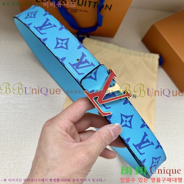 #̺ Ʈ L888766-7  4cm